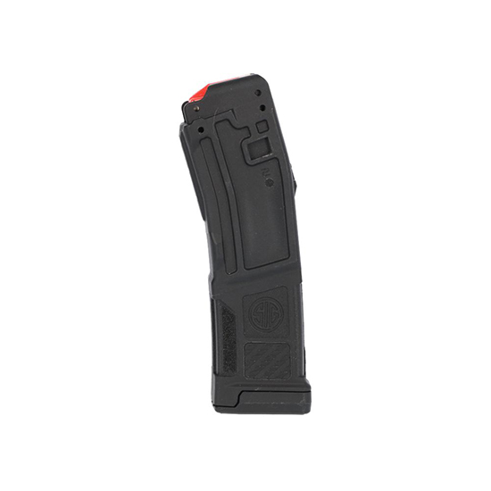 SIG MAG MPX 9MM 20RD THRIL - Sale
